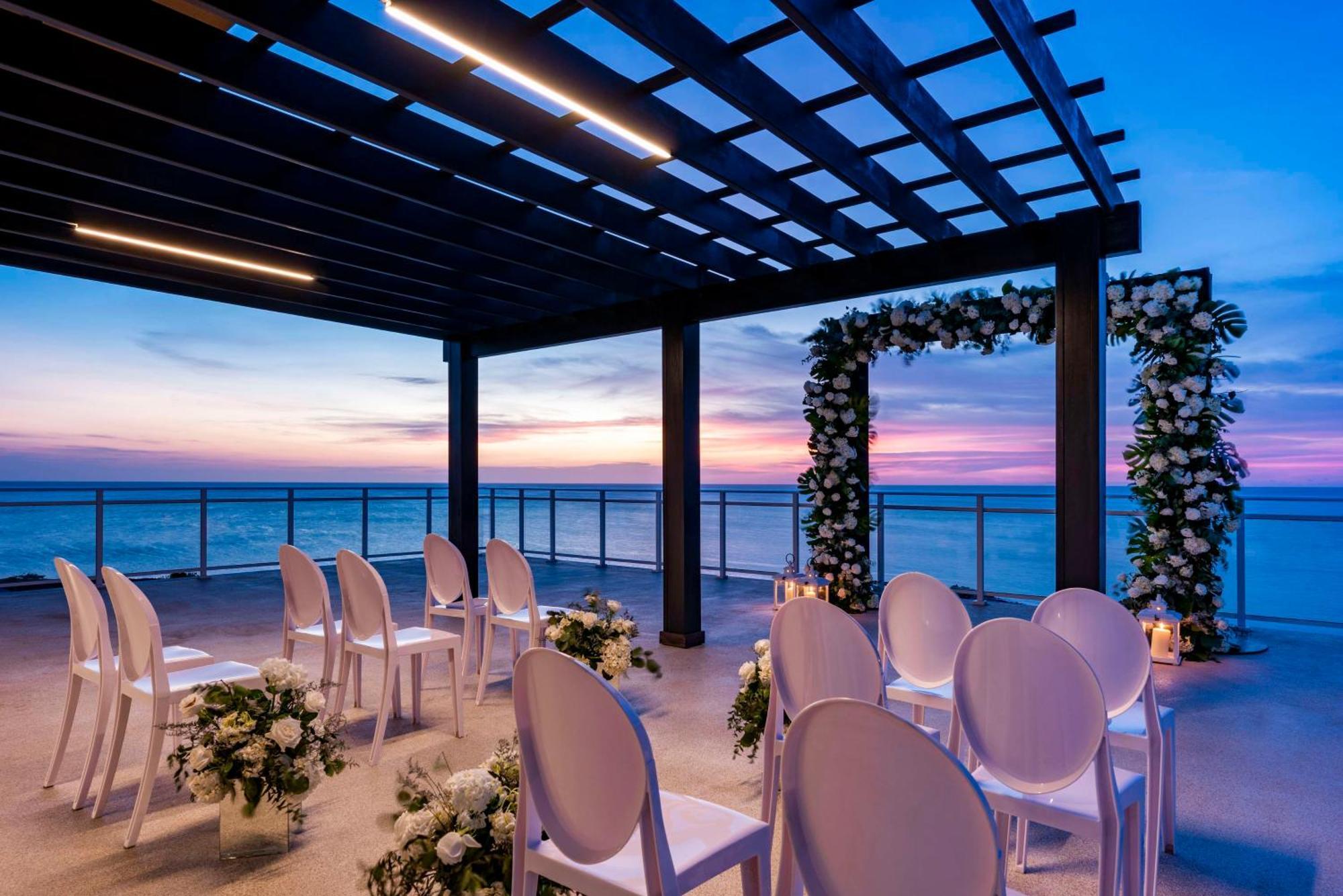 Embassy Suites By Hilton Aruba Beach Resort Palm Beach Esterno foto